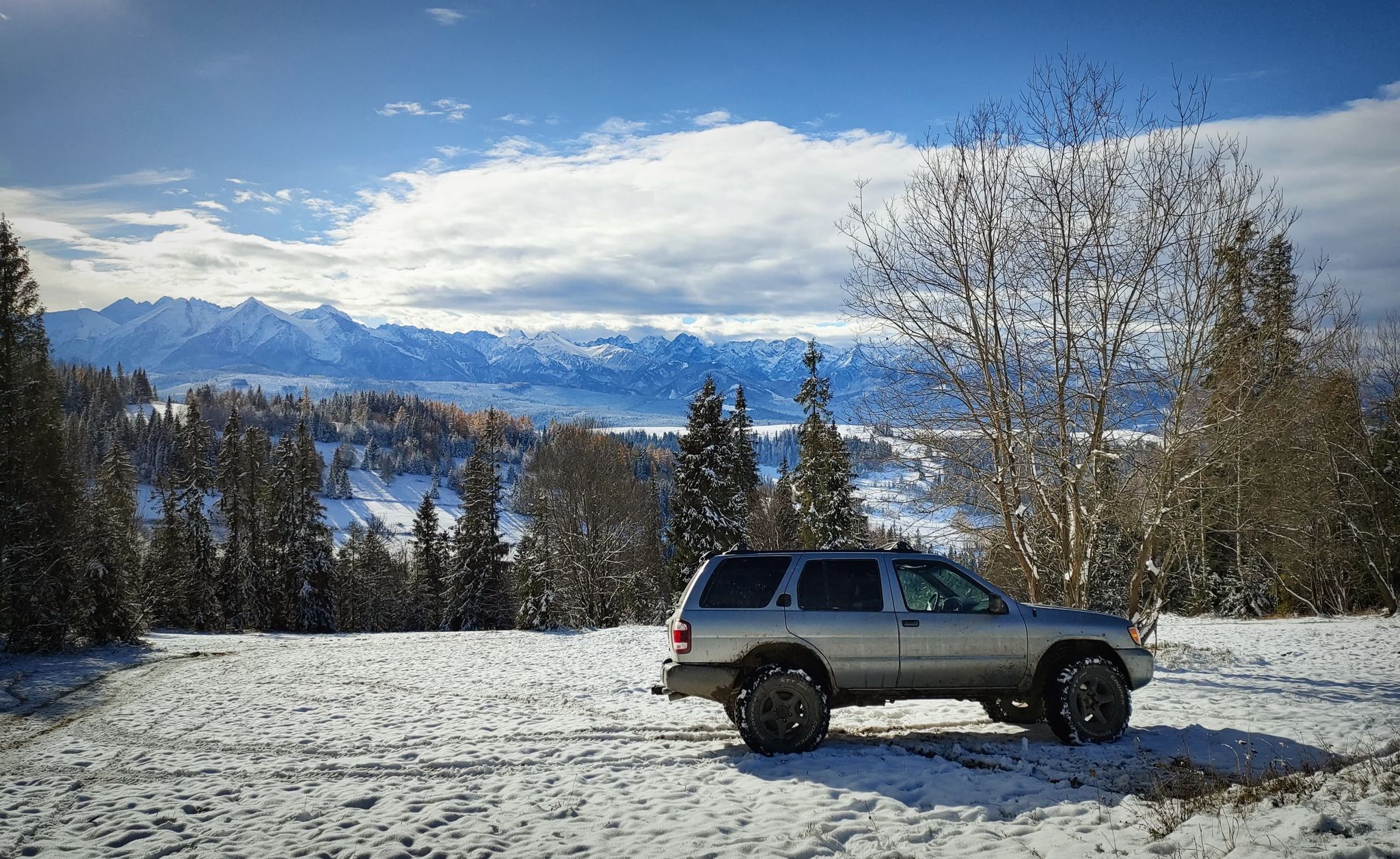 Działka budowlana 9,7ha z domem
