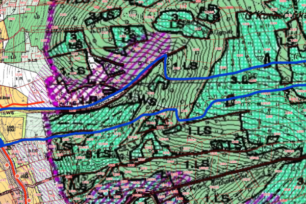 Zrzut ekranu 2022-11-4 o 20.06.41