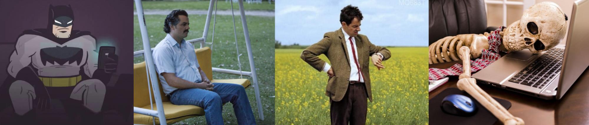 Jak poczuć „to COŚ” przy zakupie działki i dlaczego należy uważać?