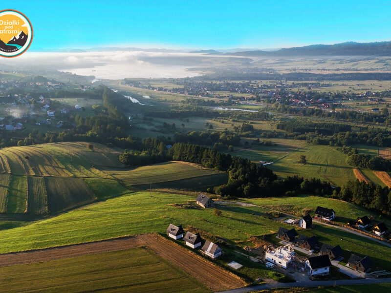 Knurów 10 Knurów 10