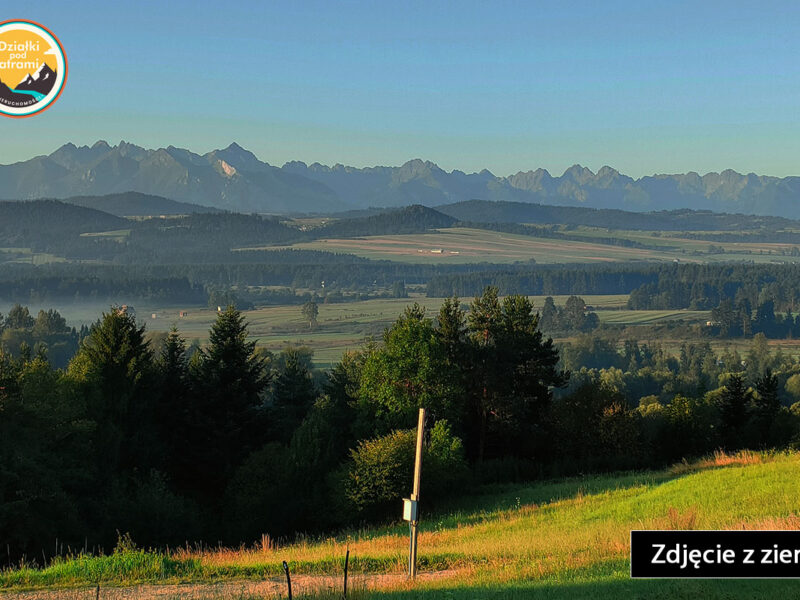 Knurów 7-1 Knurów 7-1