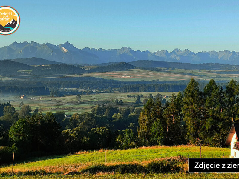 Knurów 8-1 Knurów 8-1