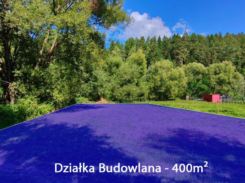 Trybsz 4ary 2 Trybsz 4ary 2