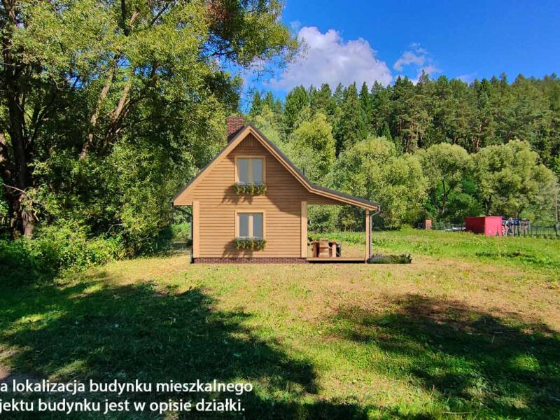 Trybsz 4ary 3 Trybsz 4ary 3