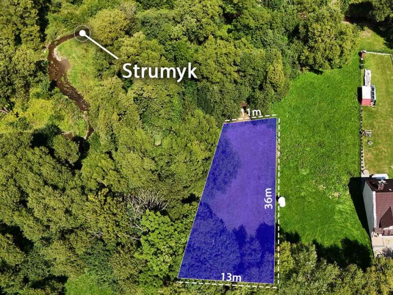 Trybsz 4ary 4 Trybsz 4ary 4