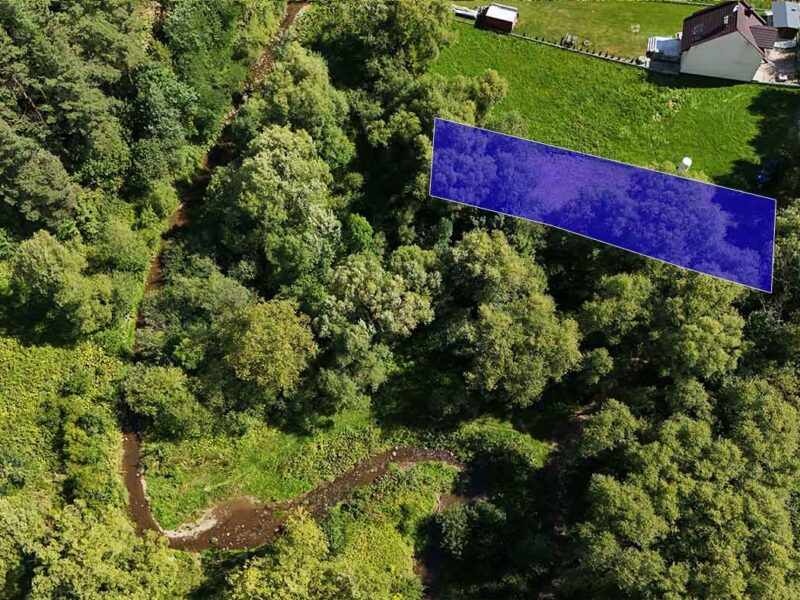 Trybsz 4ary 5 Trybsz 4ary 5