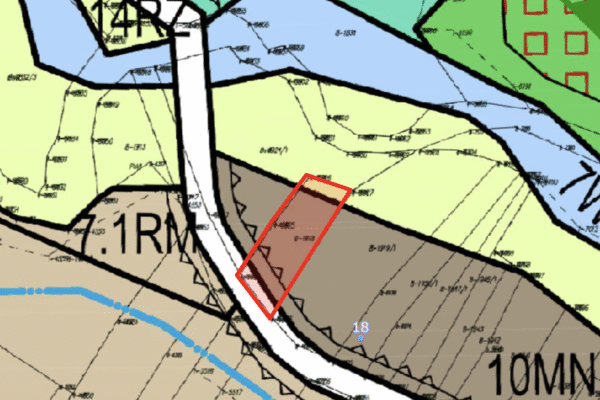 Zrzut ekranu 2025-08-27 o 09.00.07