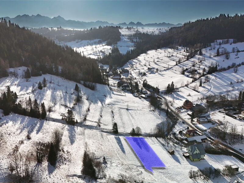 Łapszanka 667 1 Łapszanka 667 1