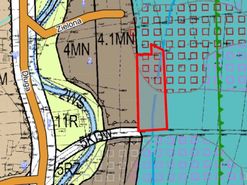 Łapszanka 667 2 Łapszanka 667 2