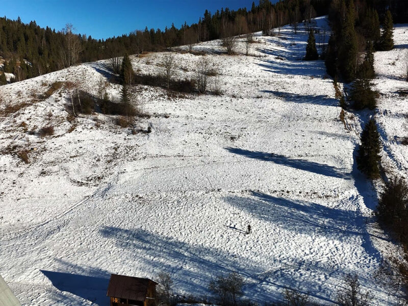 Łapszanka 667 3 Łapszanka 667 3