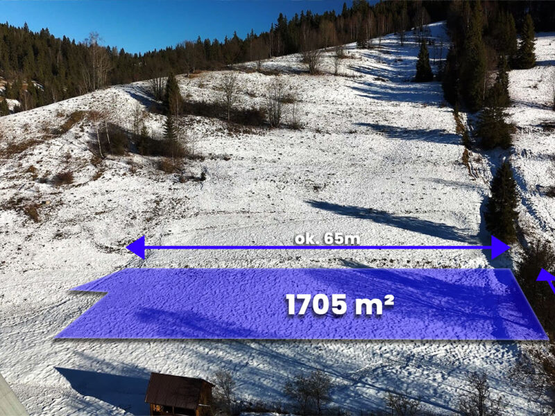 Łapszanka 667 4 Łapszanka 667 4