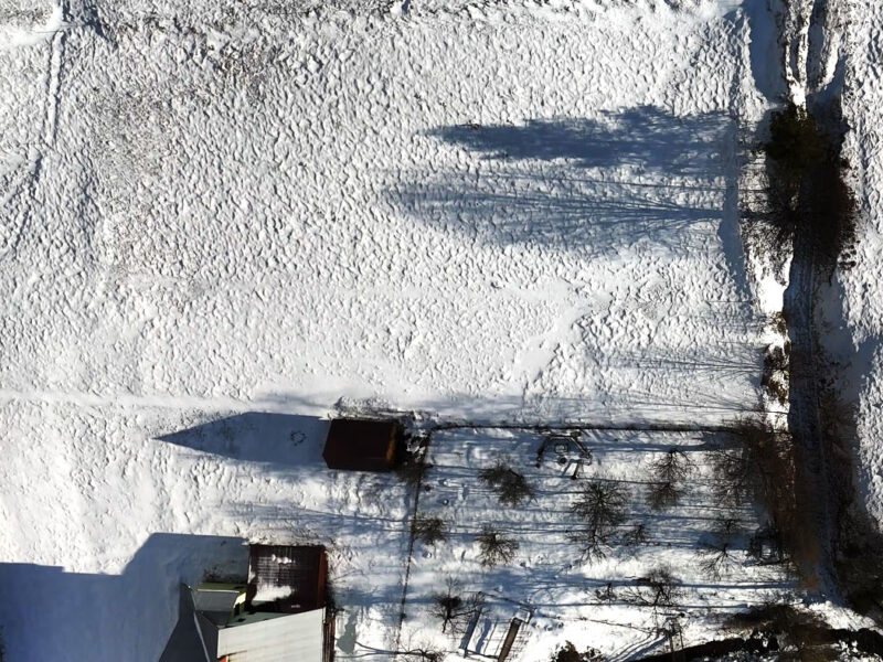 Łapszanka 667 6 Łapszanka 667 6