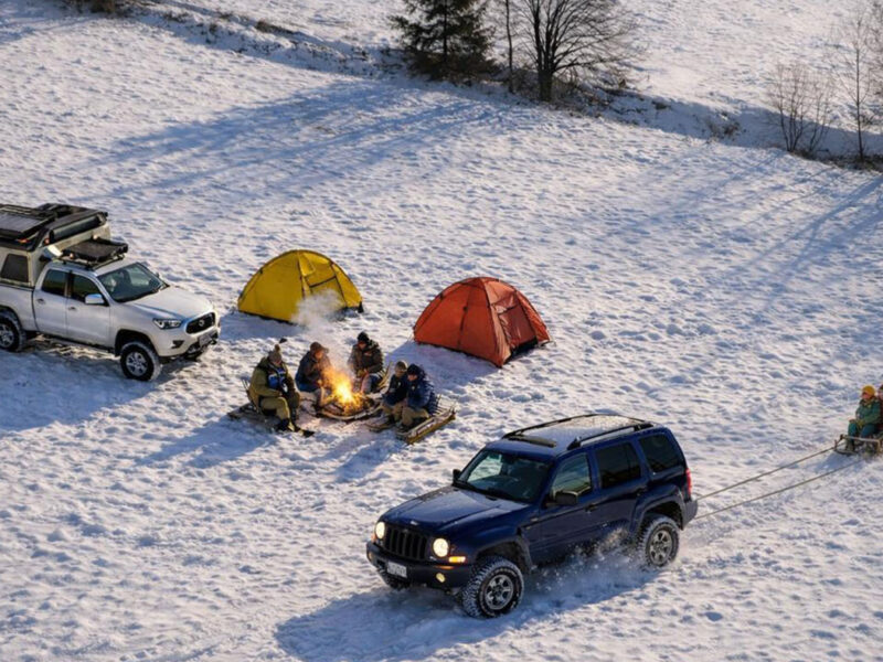 Łapszanka 667 - vis 1 Łapszanka 667 - vis 1