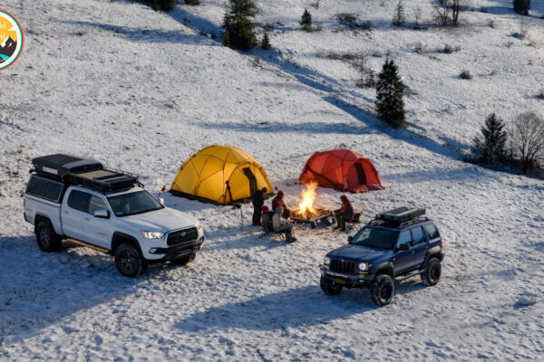 Łapszanka 667 - vis 2