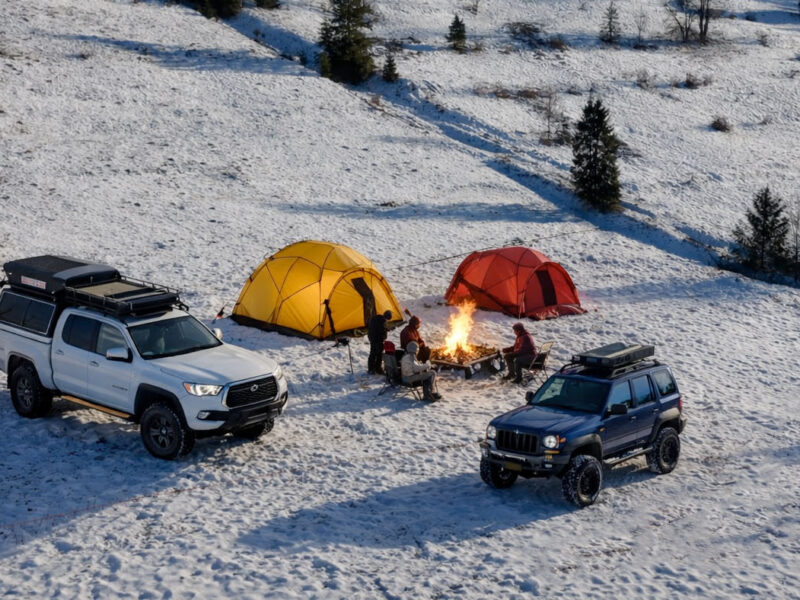 Łapszanka 667 - vis 2 Łapszanka 667 - vis 2