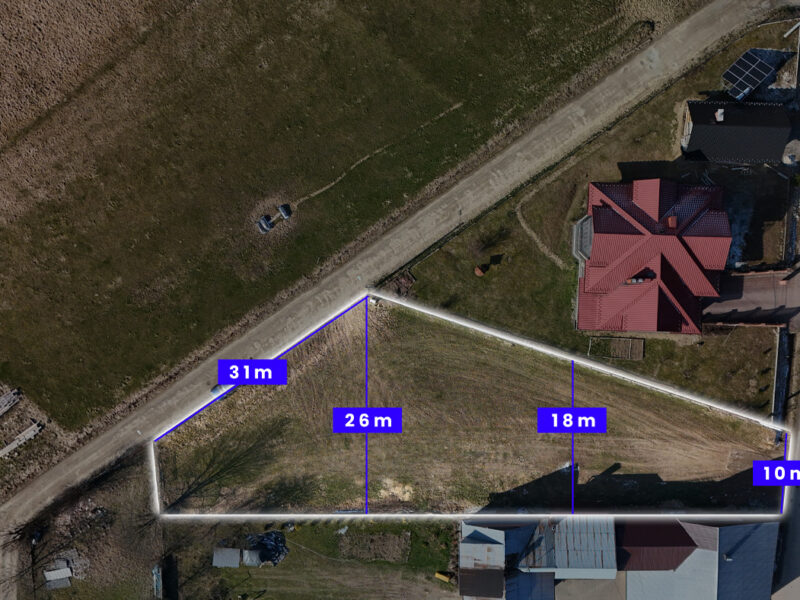 Łapsze Niżne 2 Łapsze Niżne 2