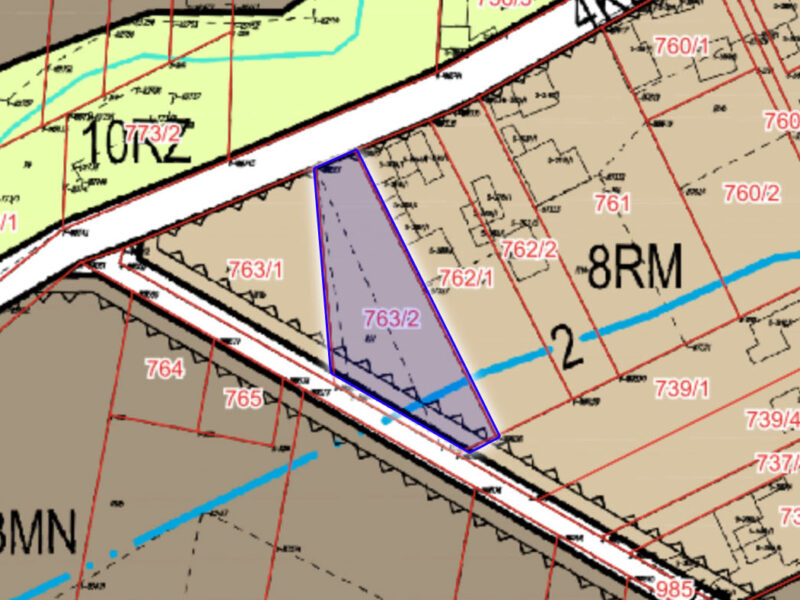 Łapsze Niżne 6 Łapsze Niżne 6