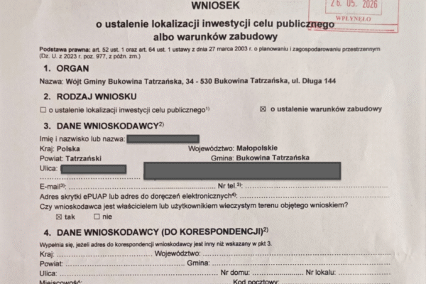 Zrzut ekranu 2026-05-27 o 08.43.41