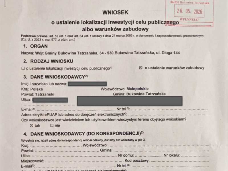 Zrzut ekranu 2026-05-27 o 08.43.41 Zrzut ekranu 2026-05-27 o 08.43.41